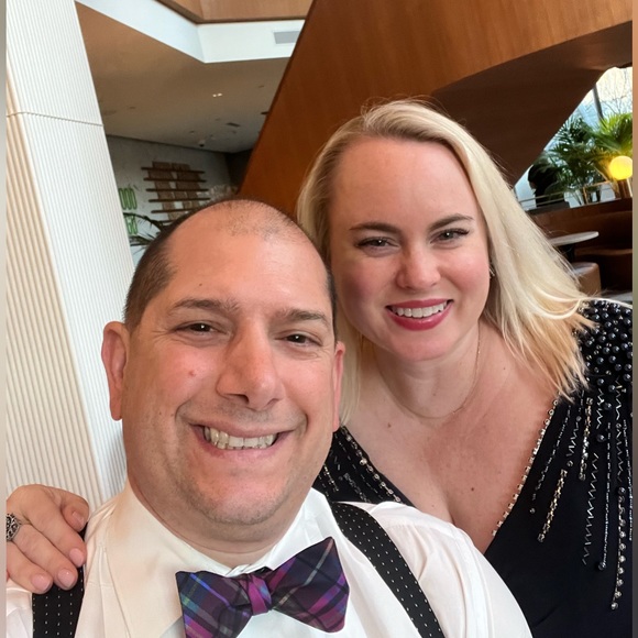 Meet your Posher, Melissa - Picture 4 of 8